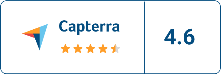 Capterra