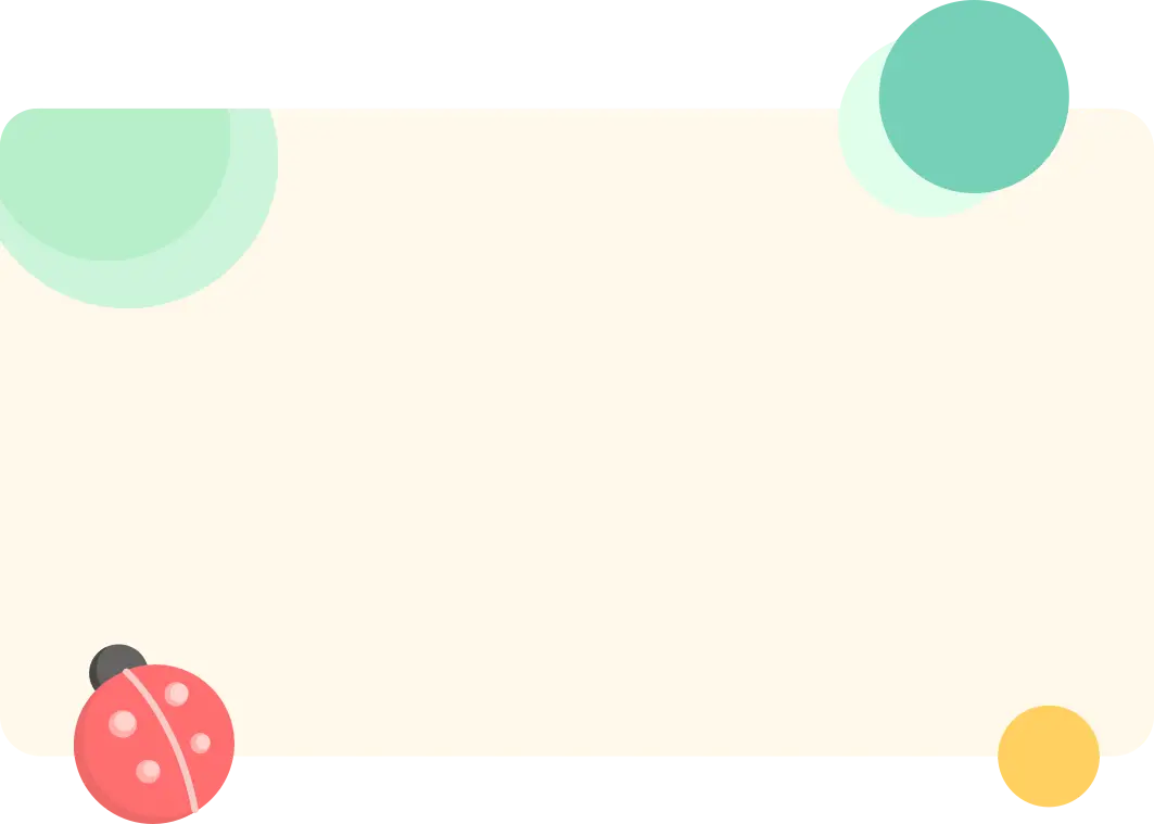 Release Notes Banner