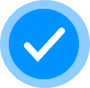 correct-icon