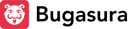 correct-icon