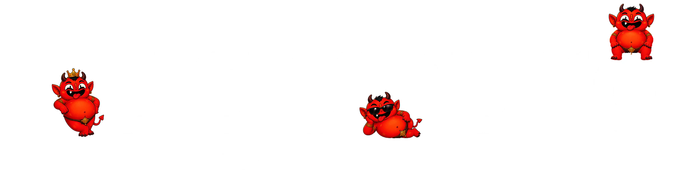 Bugasura