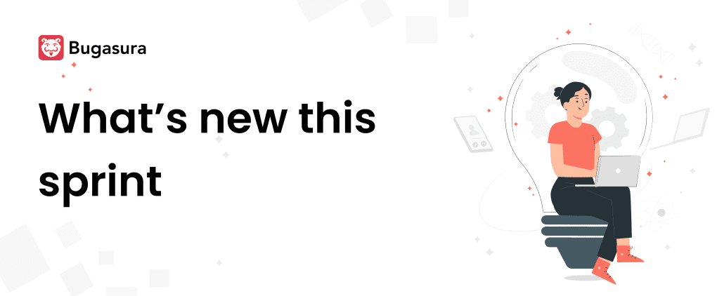 Projects Accessible to Everybody