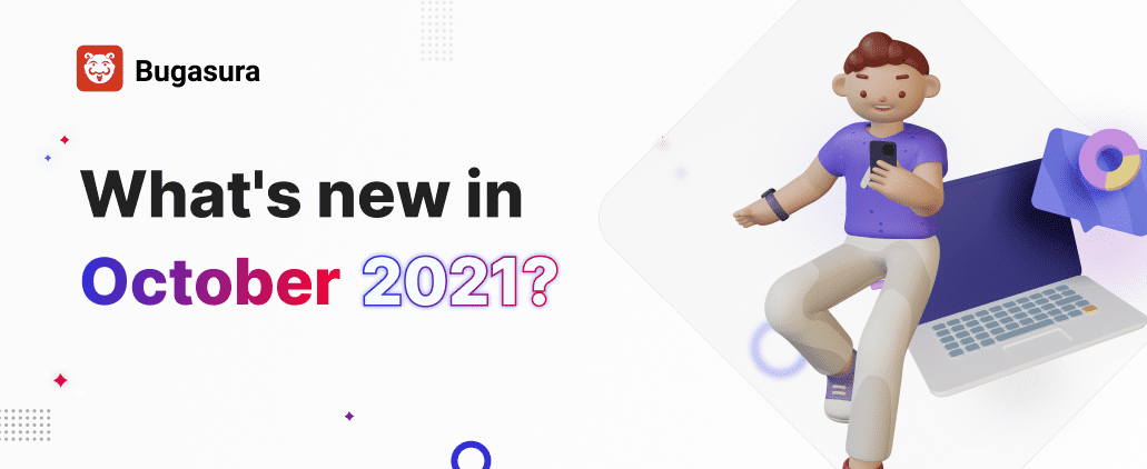 Epic Plan Introduced!