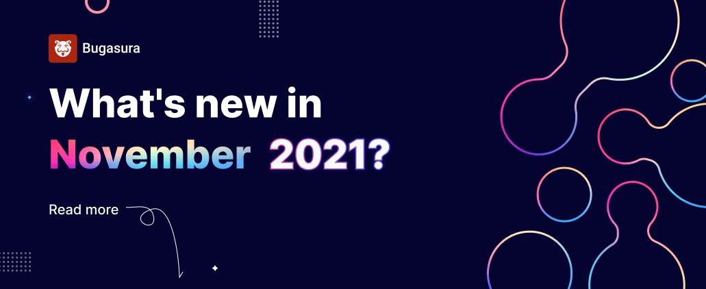 Now get a personalized onboarding experience!