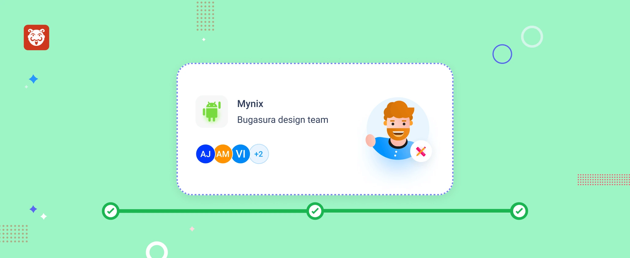 Complete Your Onboarding