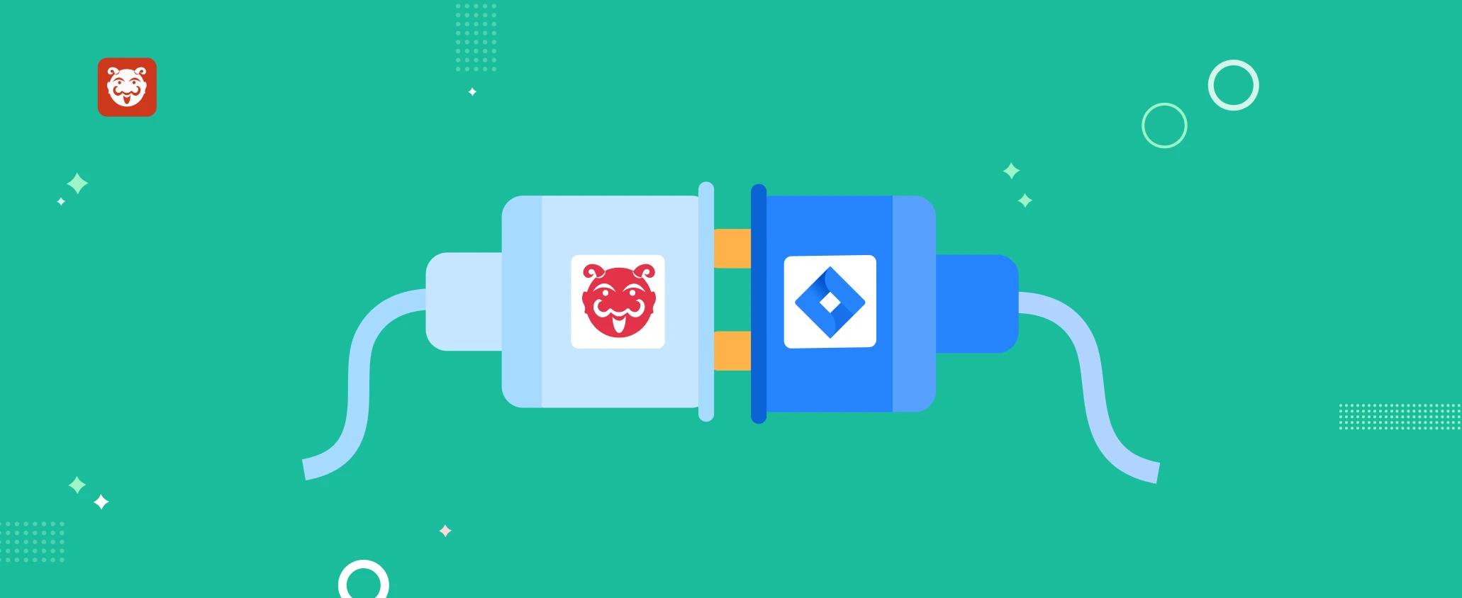 Bugasura and Jira are now in complete sync