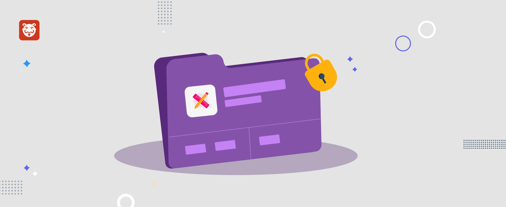 Private Projects – For you and your Team