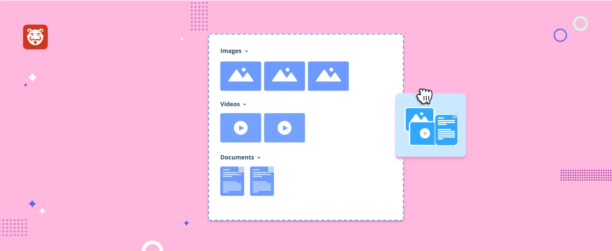 Edit issue pop-up screen but cooler!
