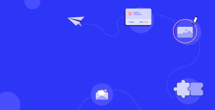 Release Notes Banner
