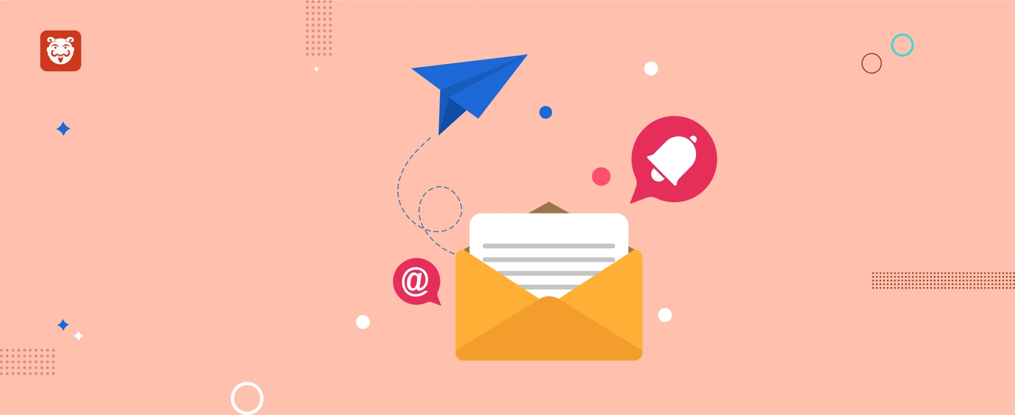 Email Notifications