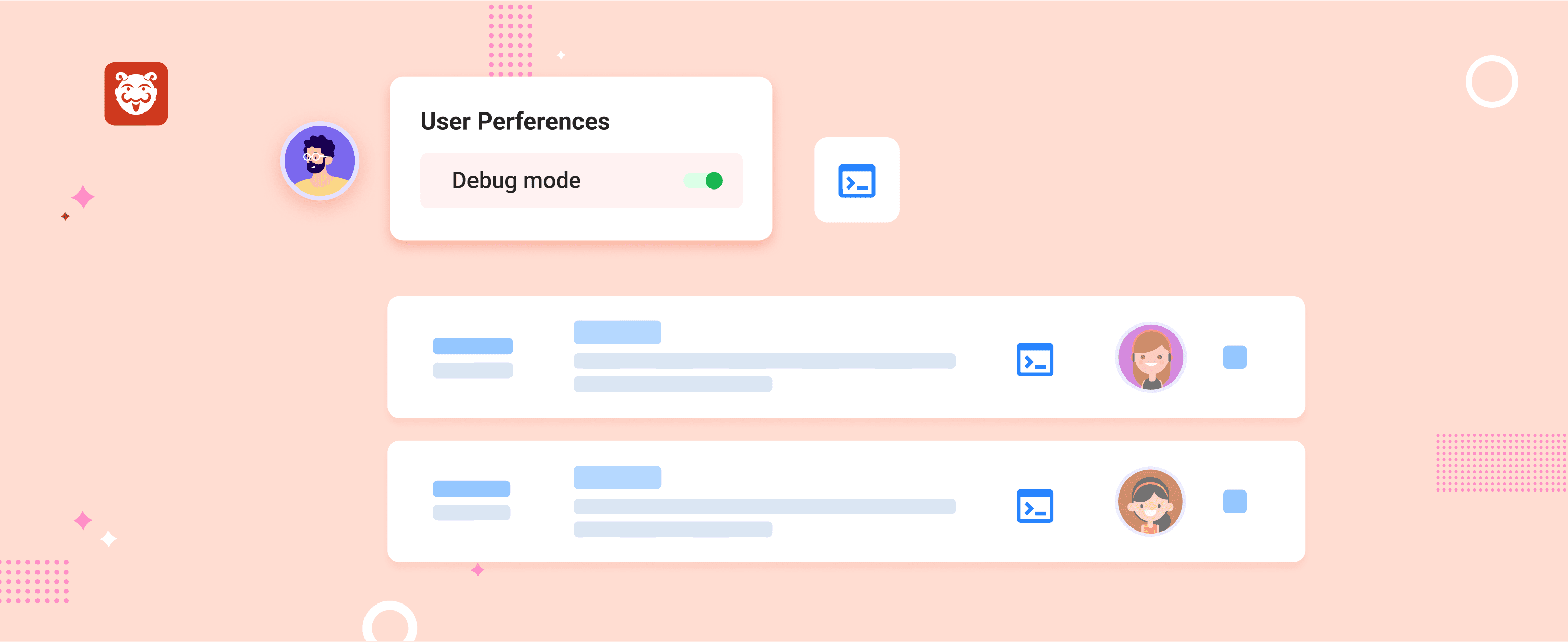 Introducing Debug Mode for your integrations