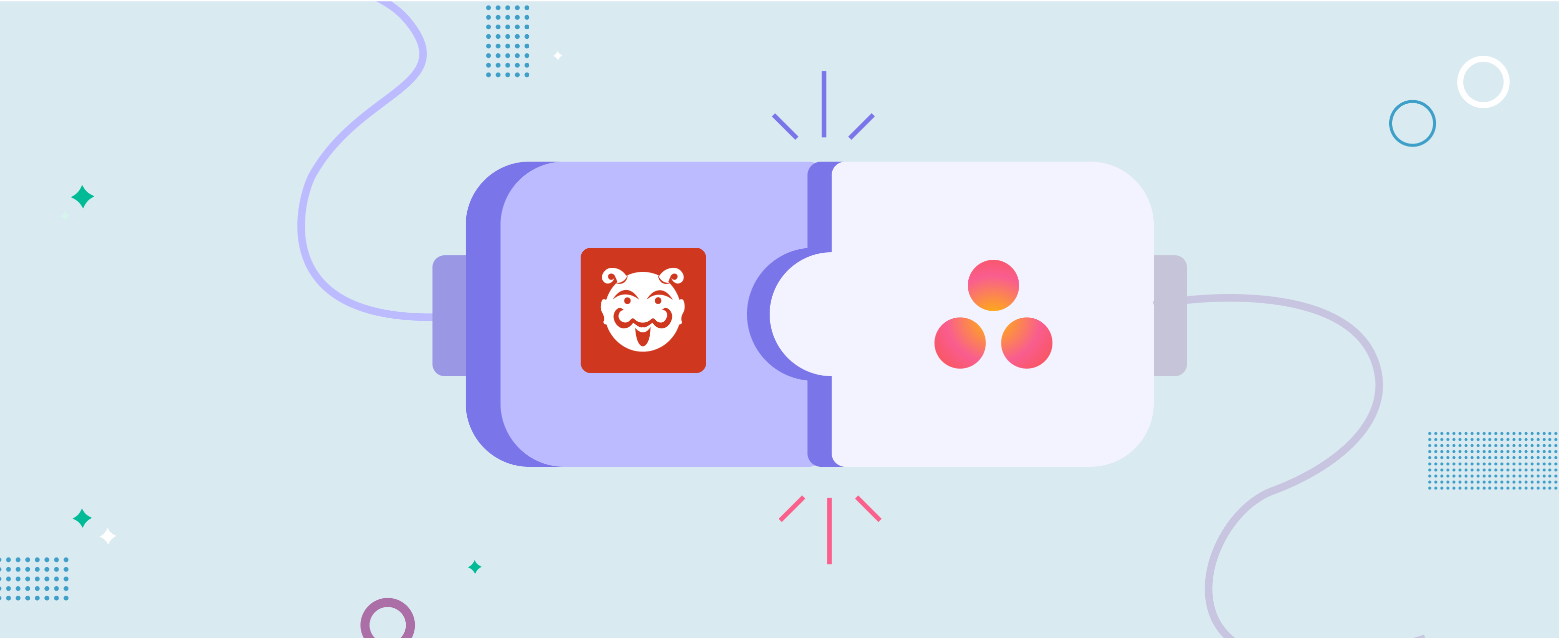 Bugasura is now integrated with Asana