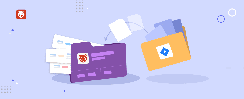 Now Link Your Bugasura Issues with JIRA