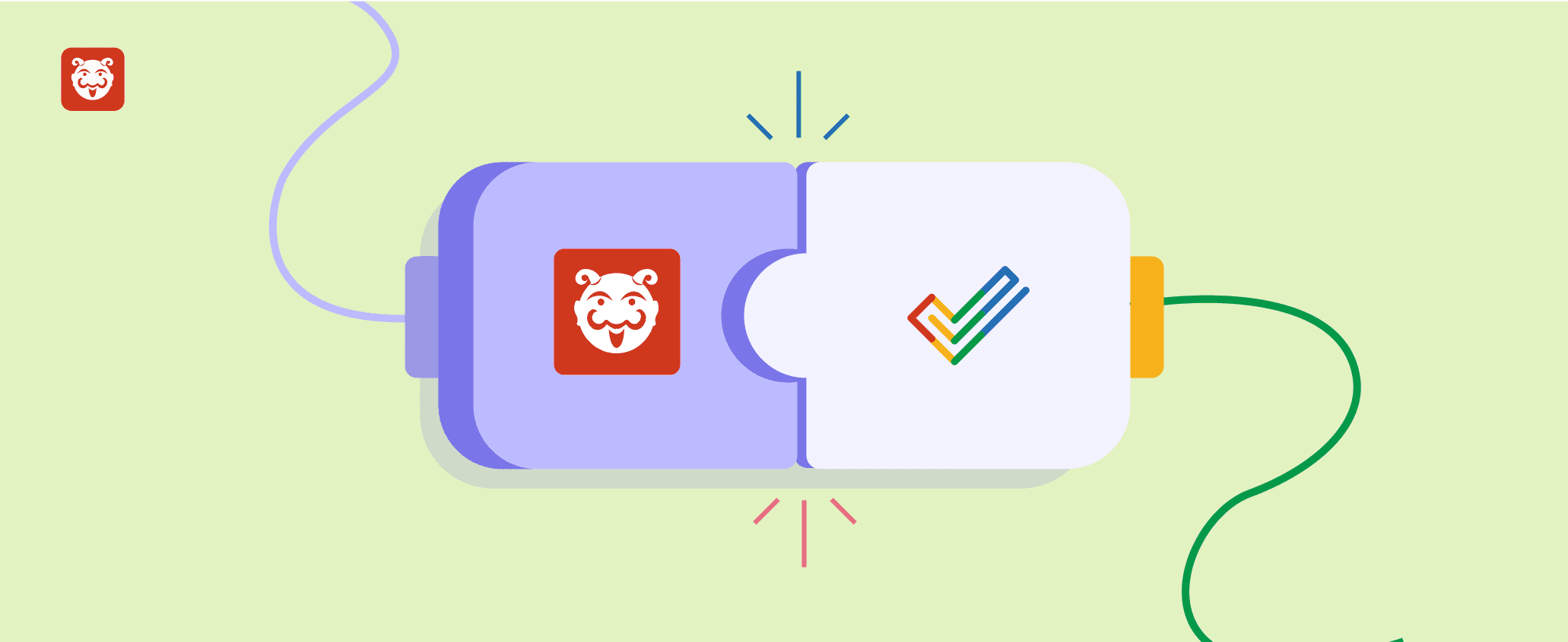 Bugasura is now integrated with Zoho Projects
