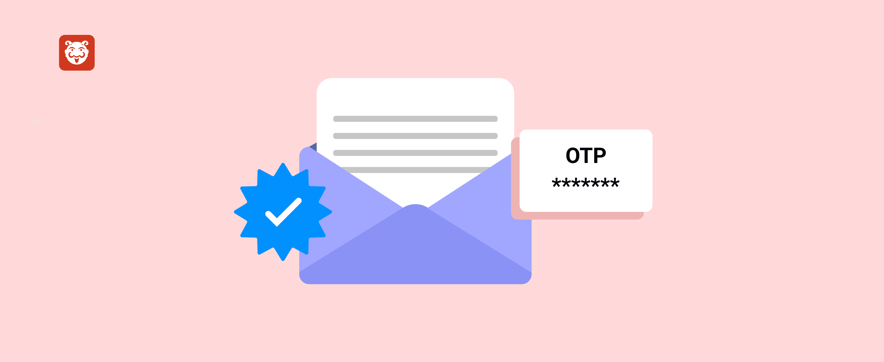 Enhanced Email Validation