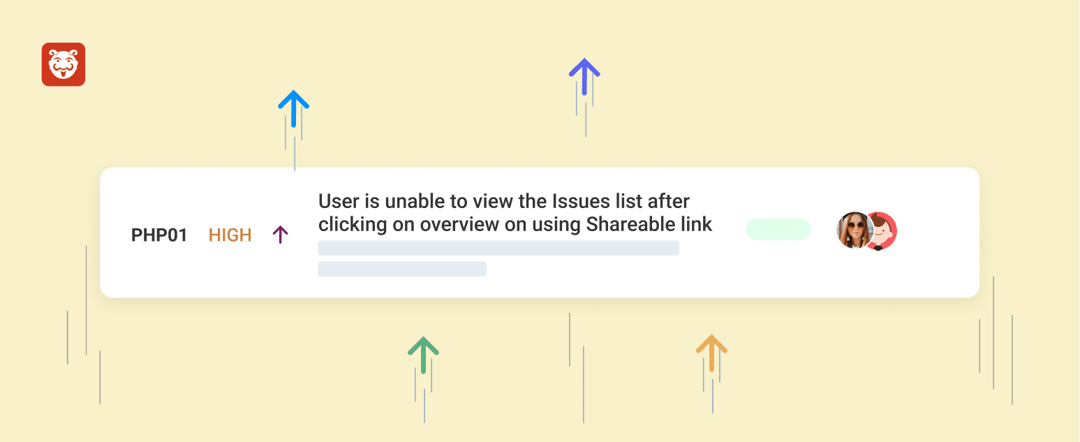 Custom Priority Settings for Requirements, Test Cases & Issues
