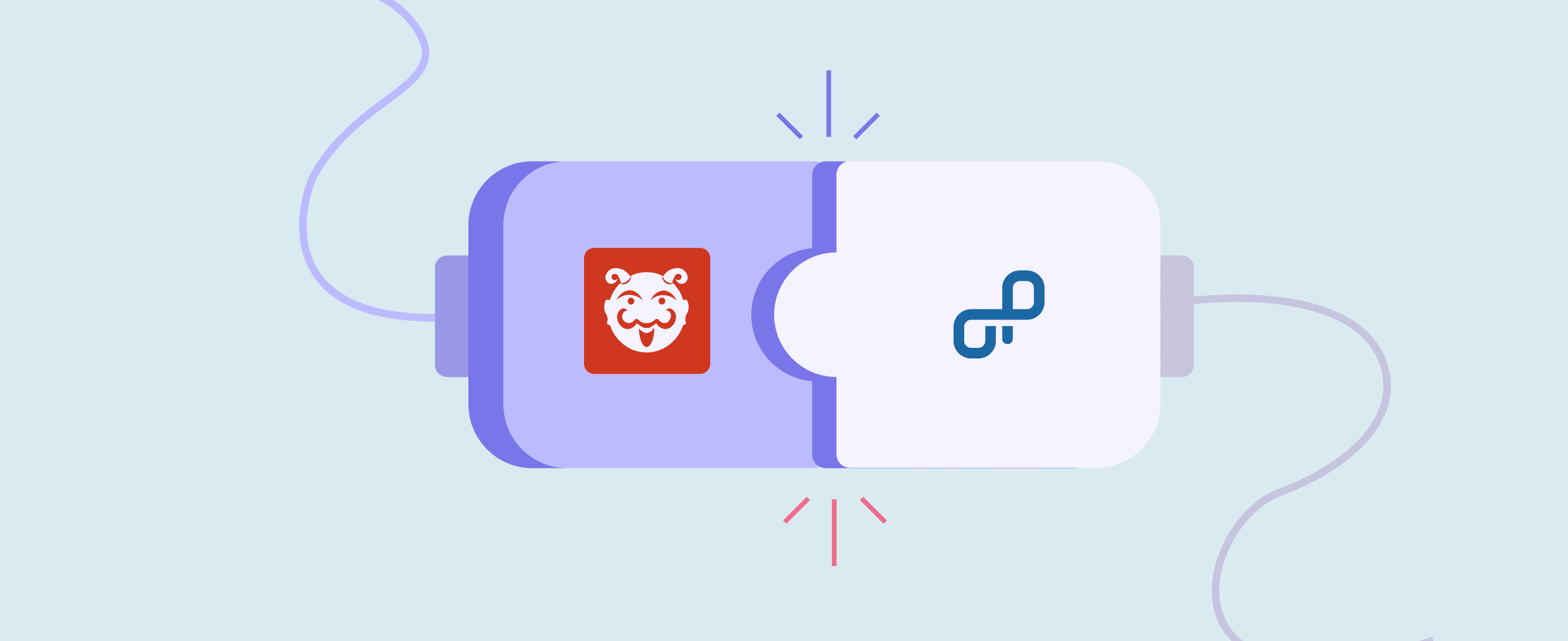 Streamline Your Projects with Bugasura’s OpenProject Integration