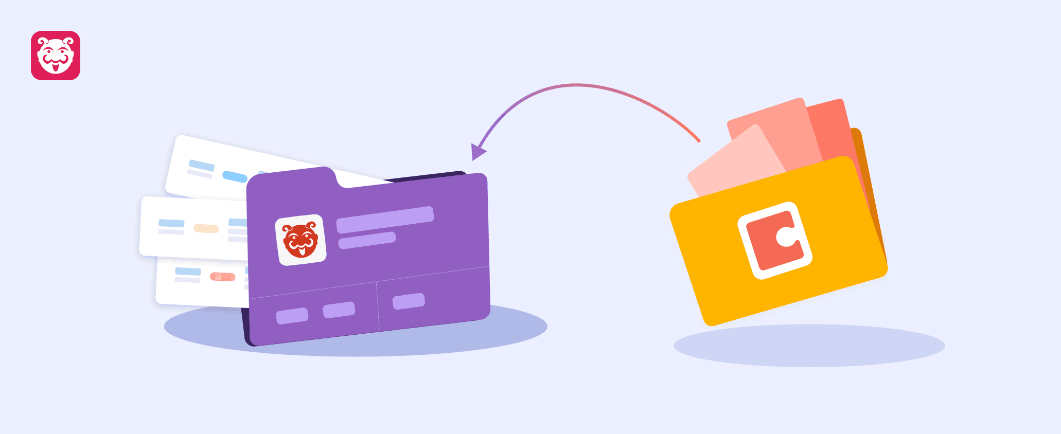Seamless Coda Integration for Knowledge Base