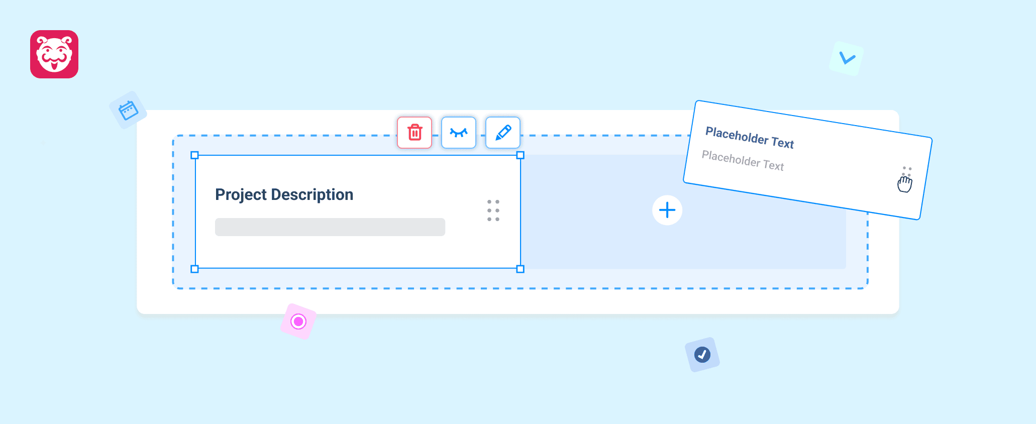 Custom Fields for Test Cases & Requirements